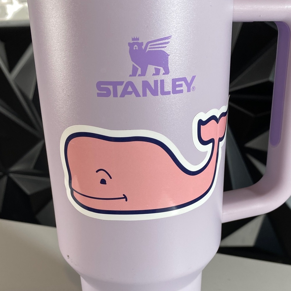 Stanley - Picture 15 of 15